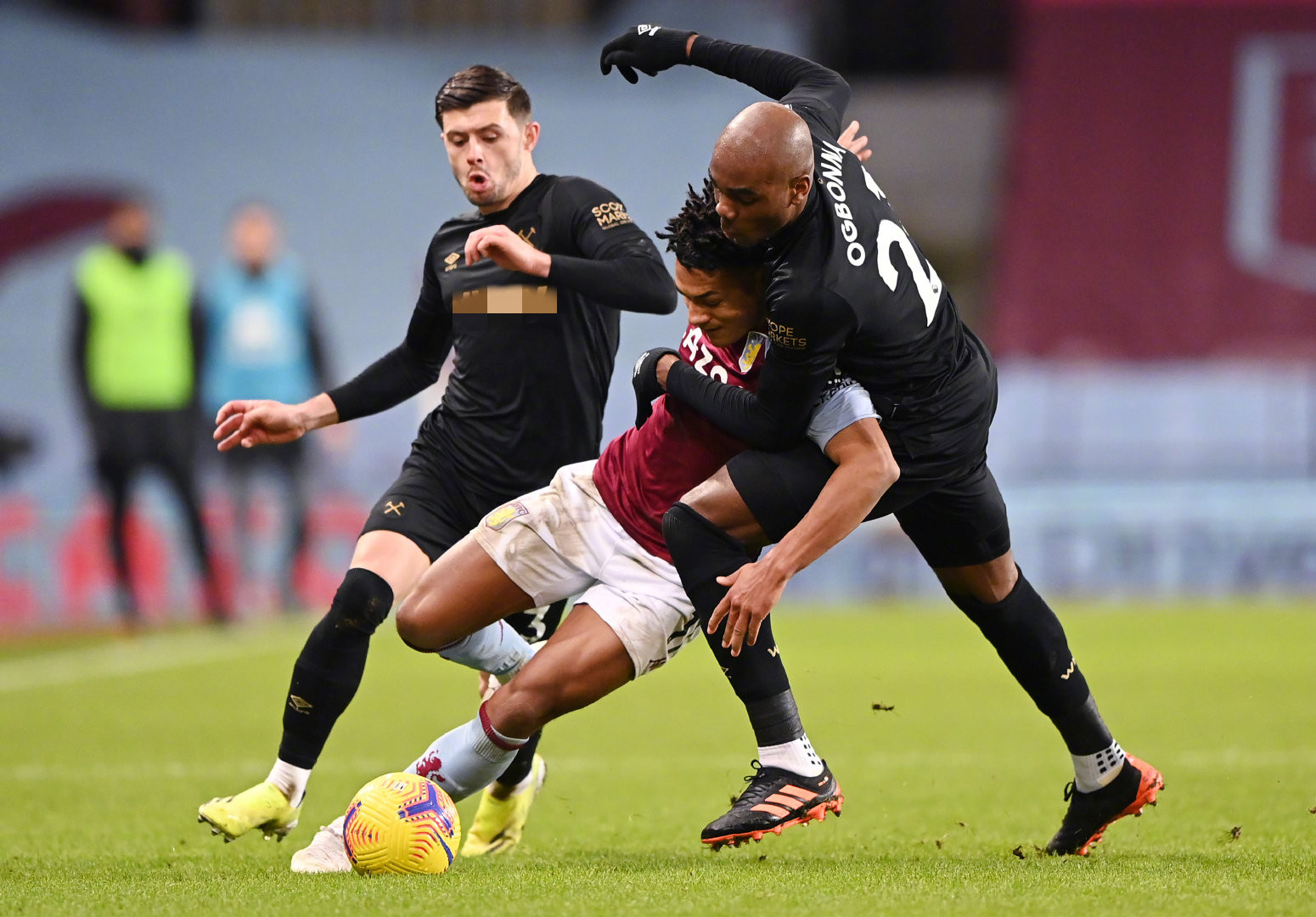 不同形式的 不同形式的