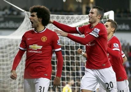 场平均水平 场平均水平