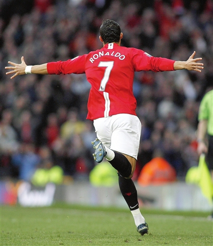 的话题之一 的话题之一