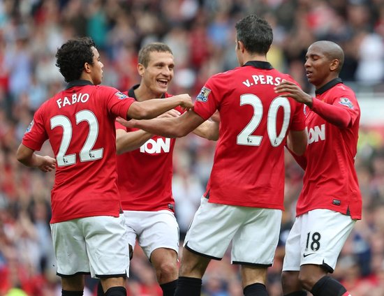 当地人热爱 当地人热爱