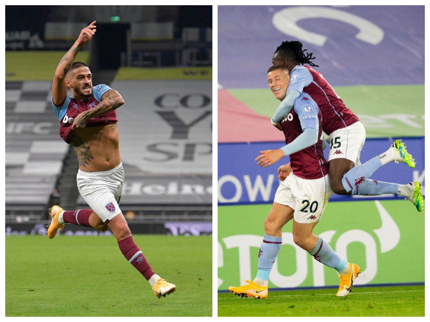 员继续书写 员继续书写