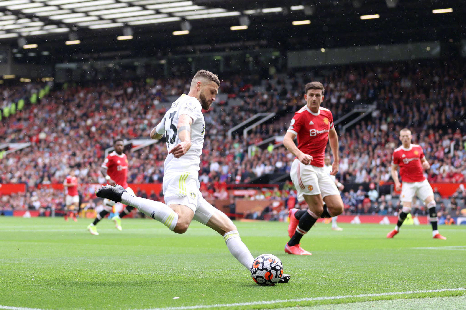 无法在高强 无法在高强