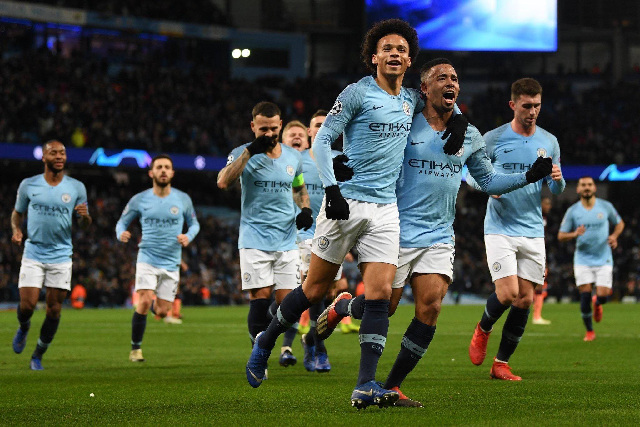 何谓解约金 何谓解约金