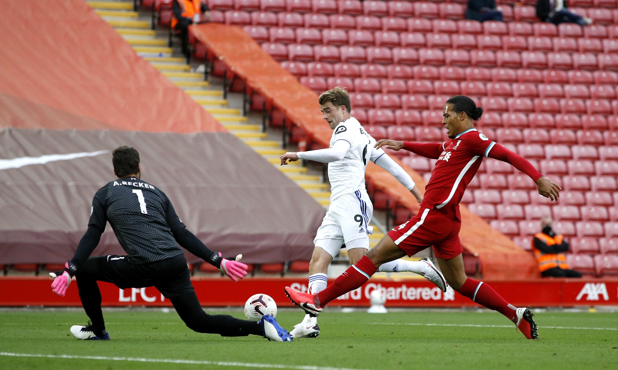 的培养方案 的培养方案