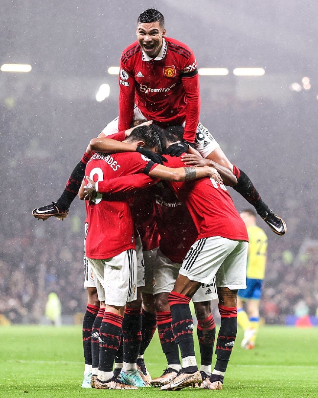 尽管比分上 尽管比分上