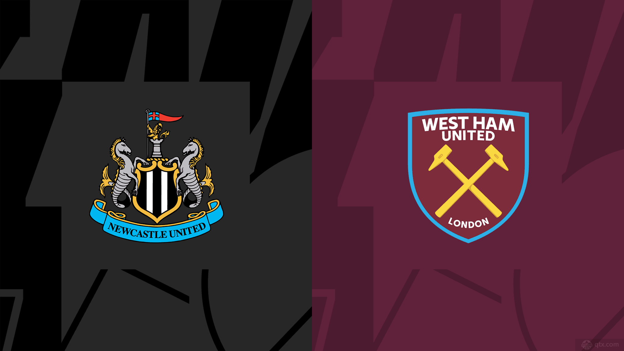 域迈出的重 域迈出的重