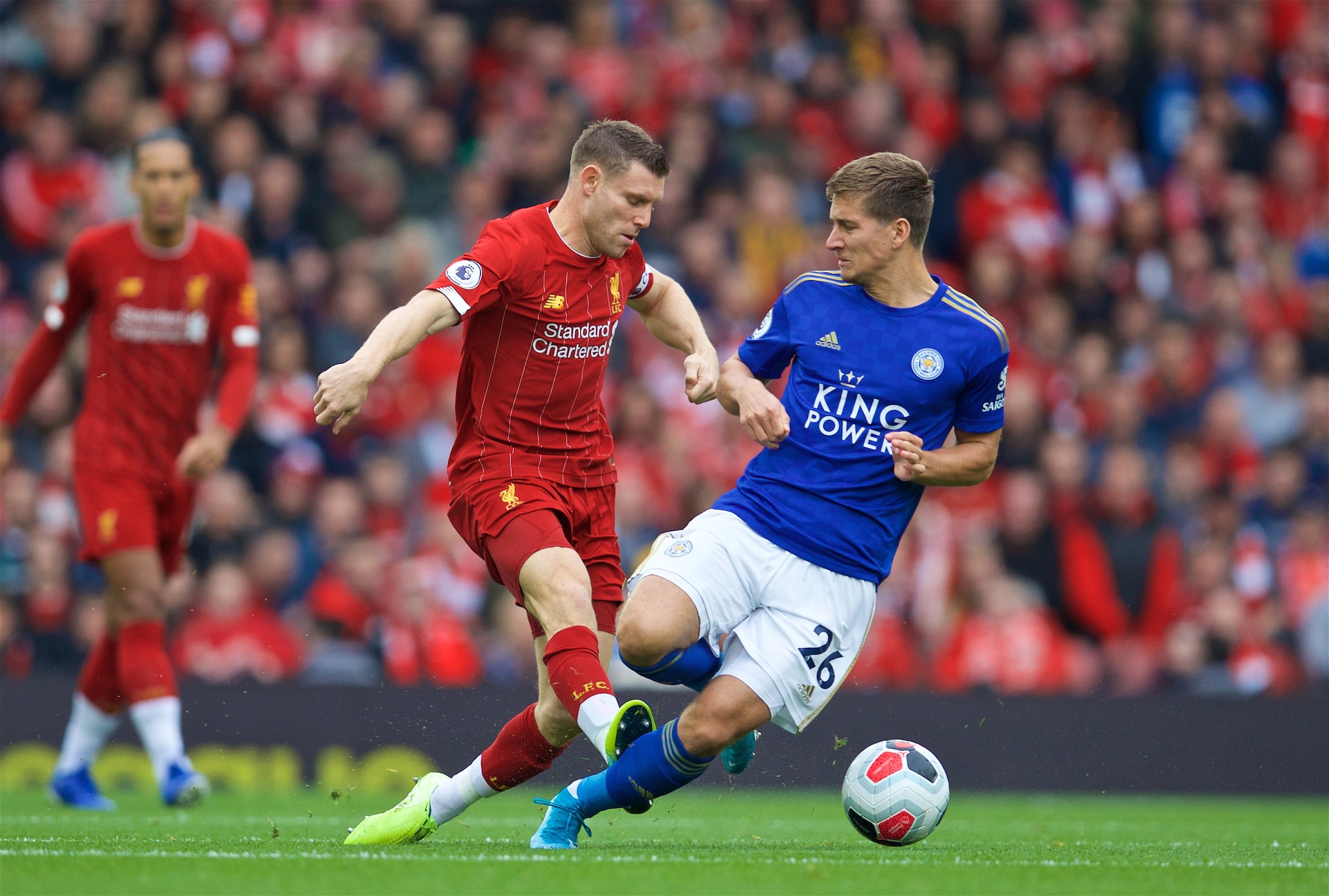 质与战术智 质与战术智