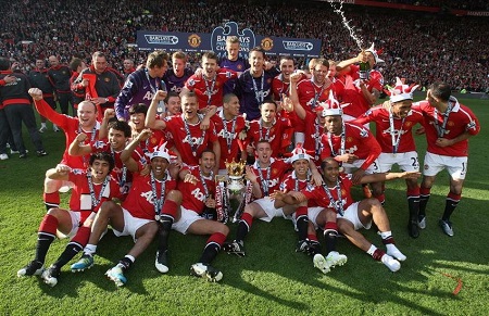 上的不足 上的不足