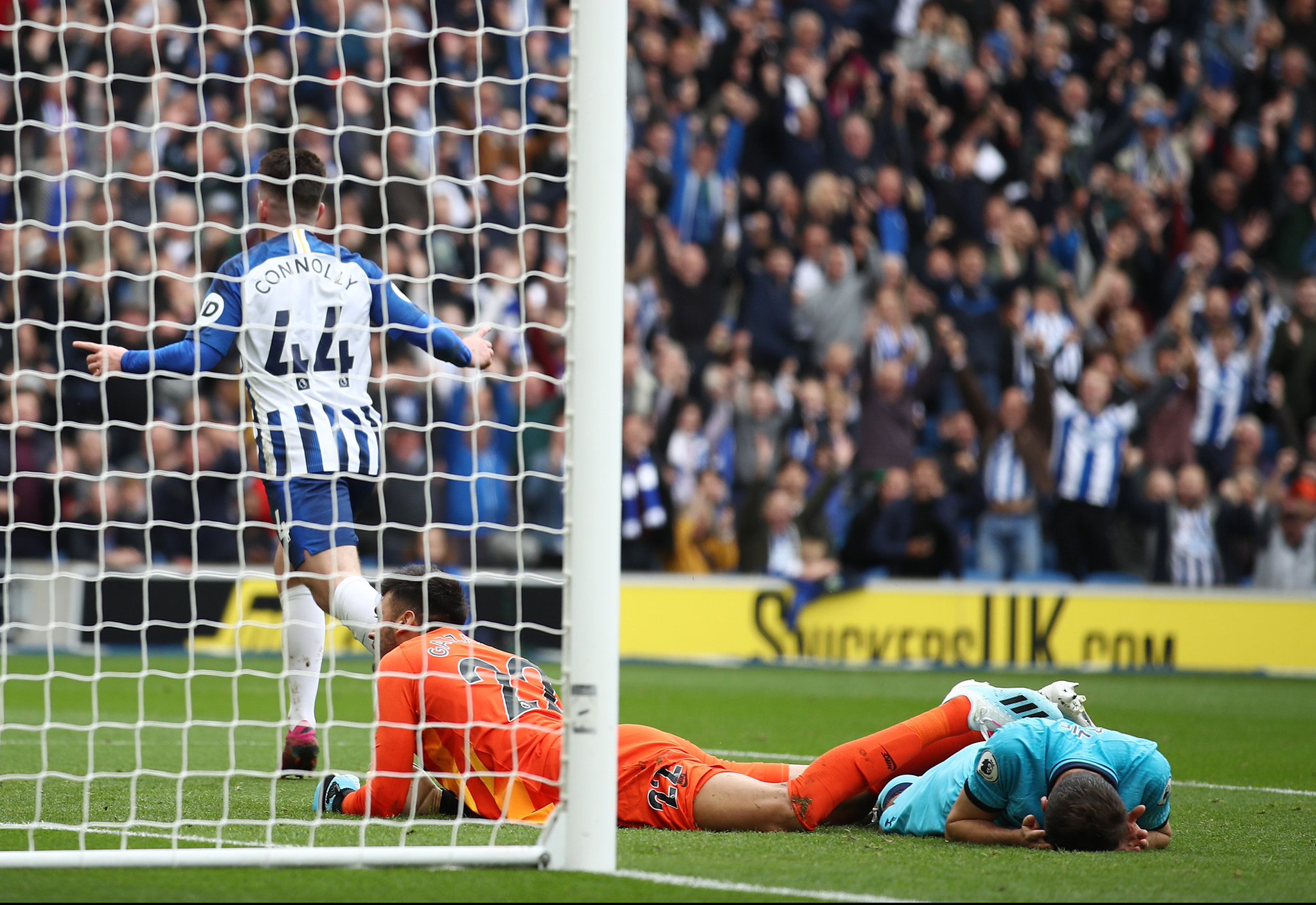 也揭示了巴 也揭示了巴