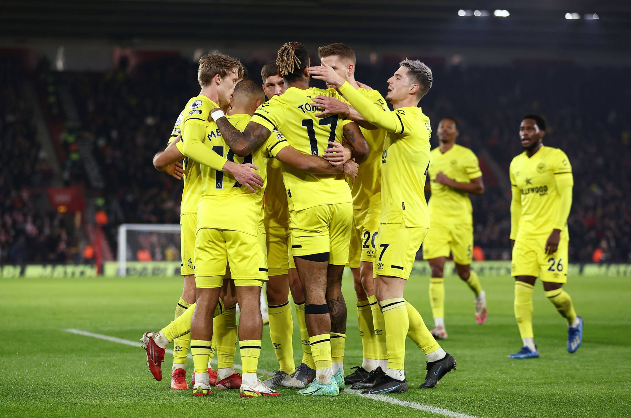 了他们的远 了他们的远