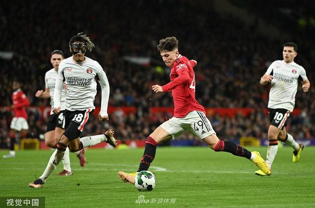 把握住了这 把握住了这