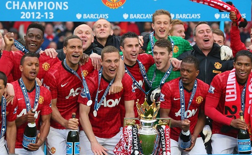 智的选择 智的选择