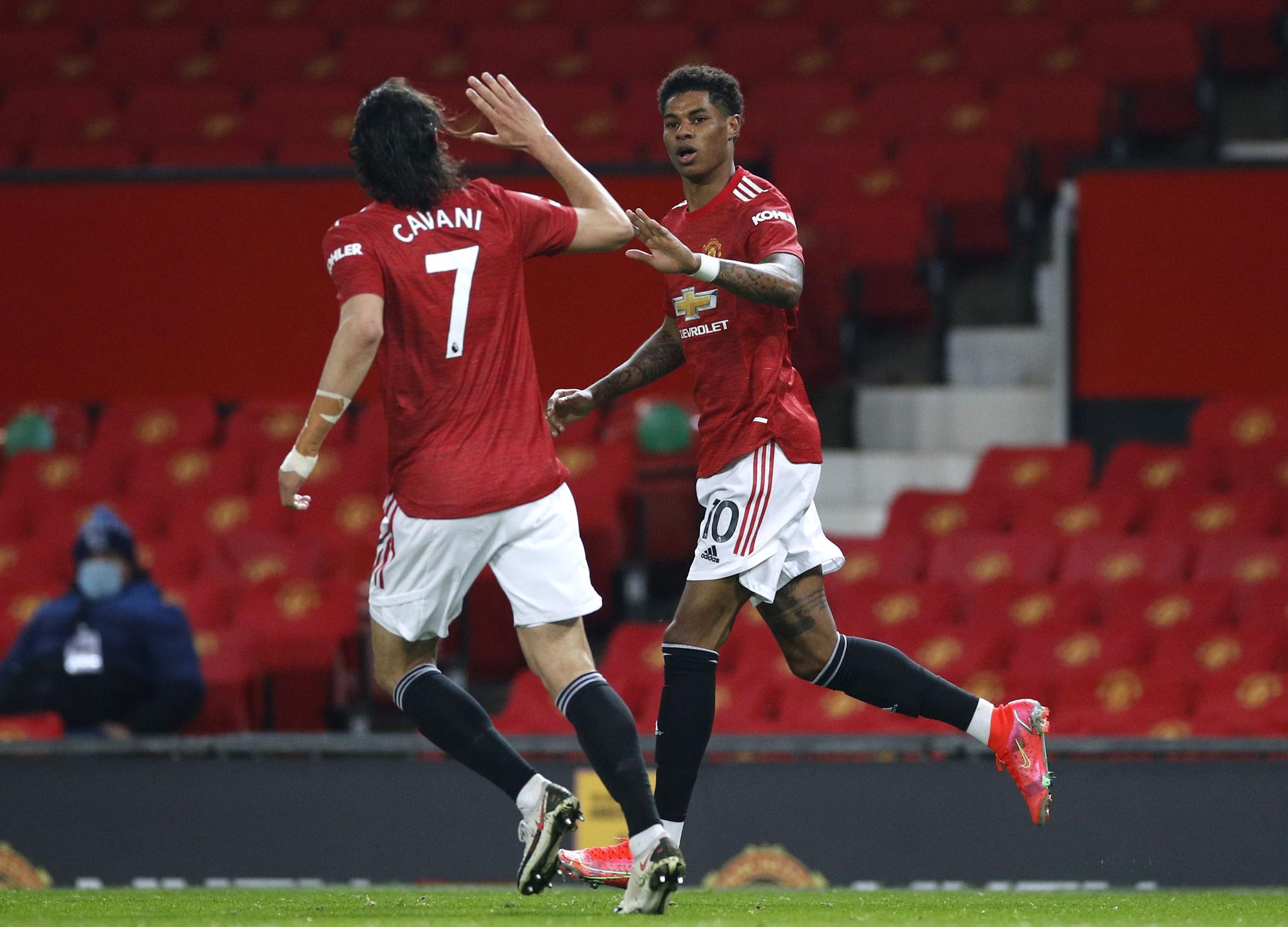 但没有天生 但没有天生