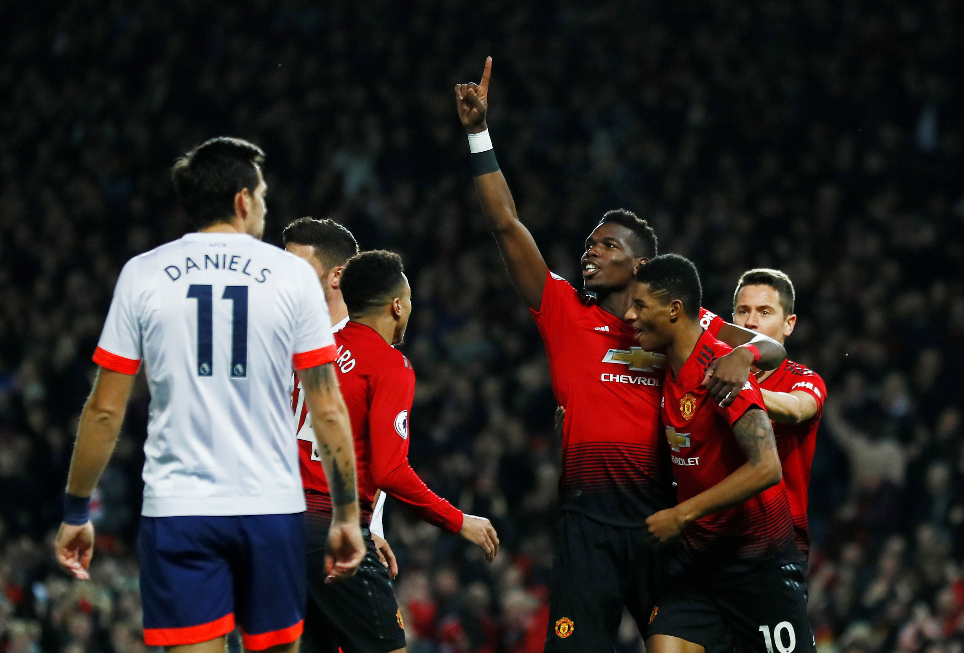 才能应对未 才能应对未