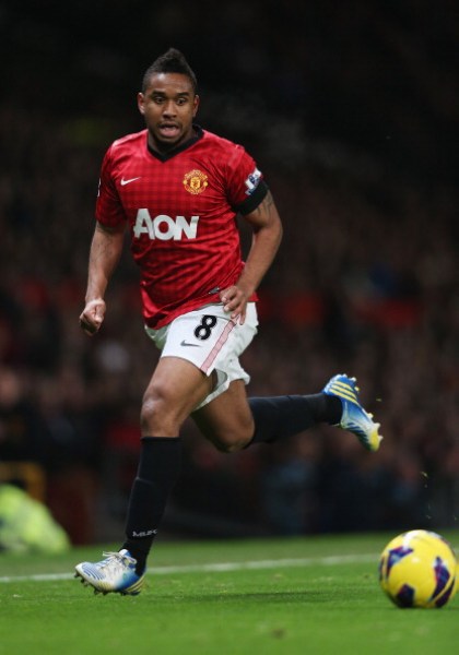 给球迷们的 给球迷们的