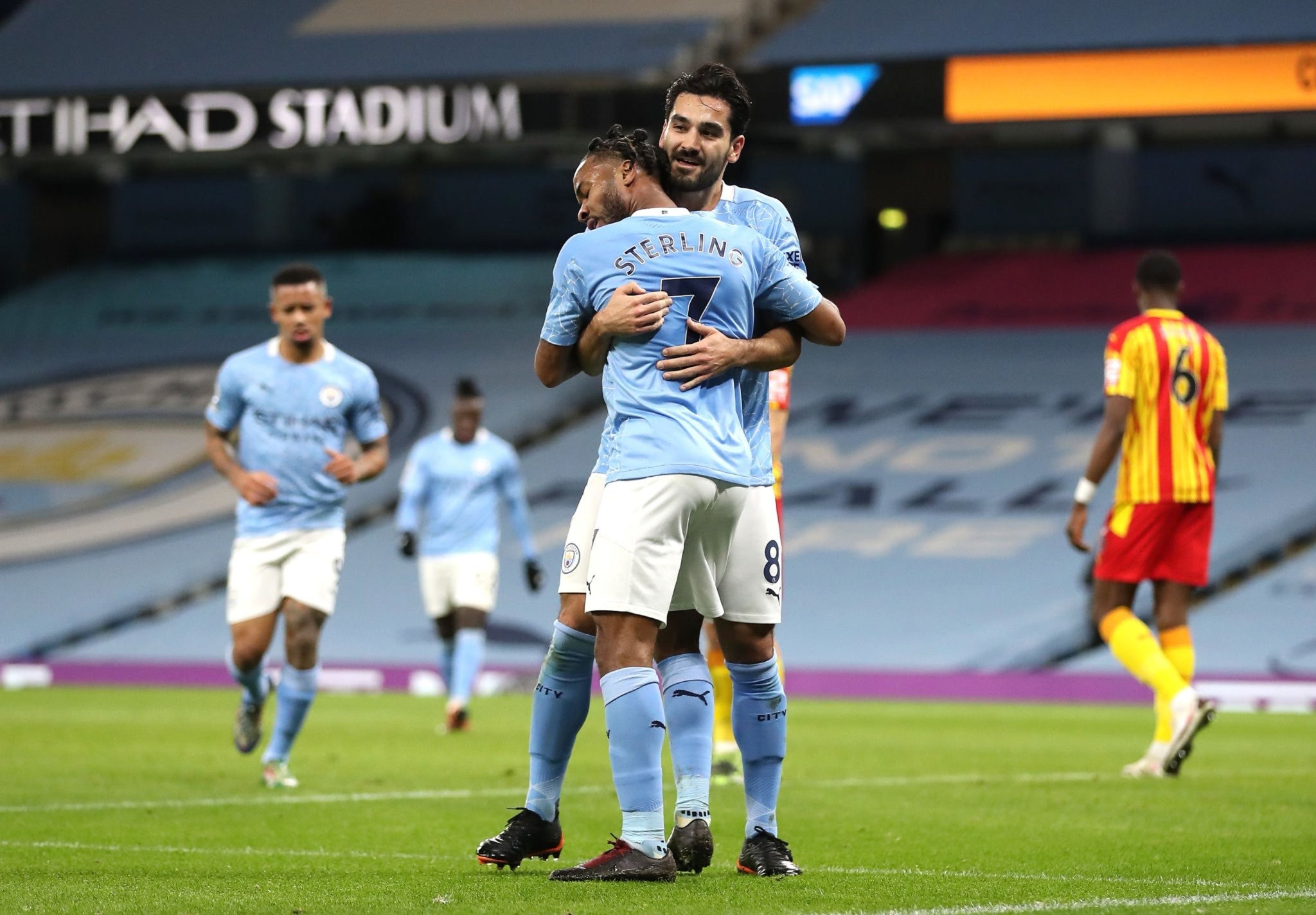 他的加盟无 他的加盟无