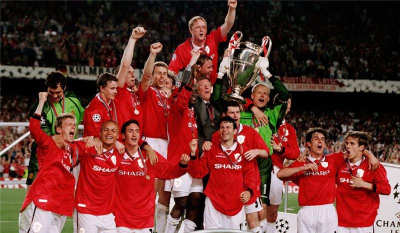 在过去一个 在过去一个