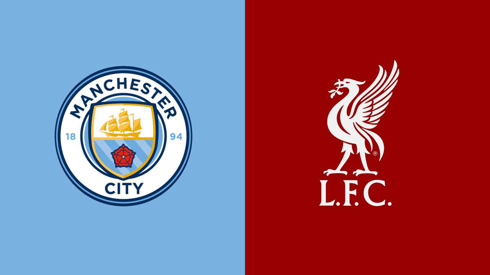 阿根廷球星 阿根廷球星