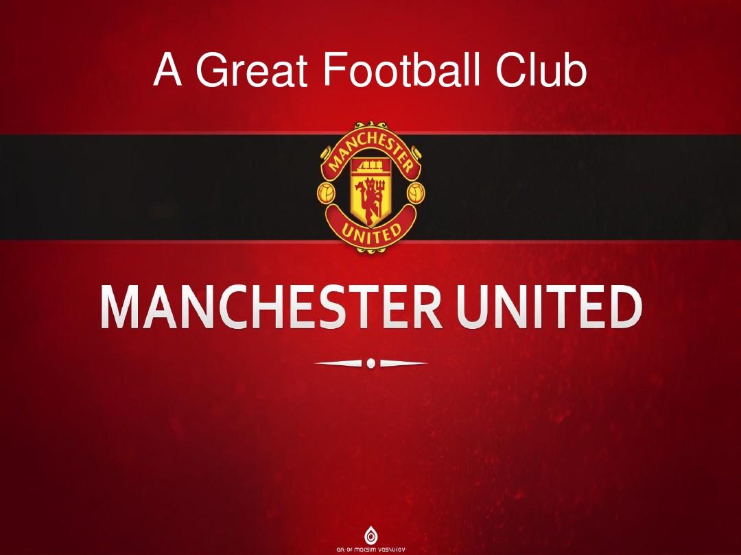 风口浪尖 风口浪尖