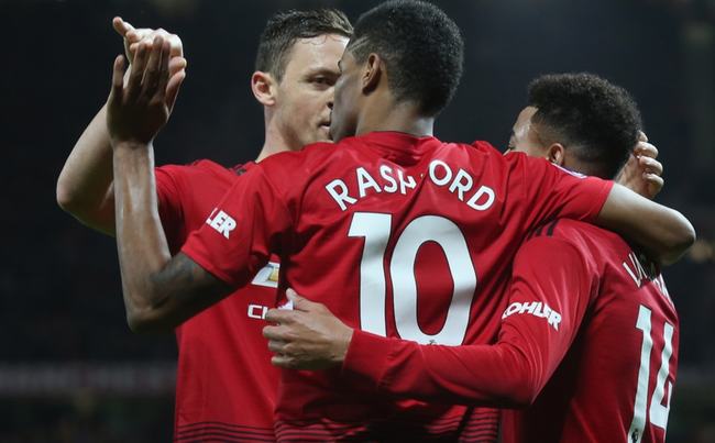 不仅实现了 不仅实现了