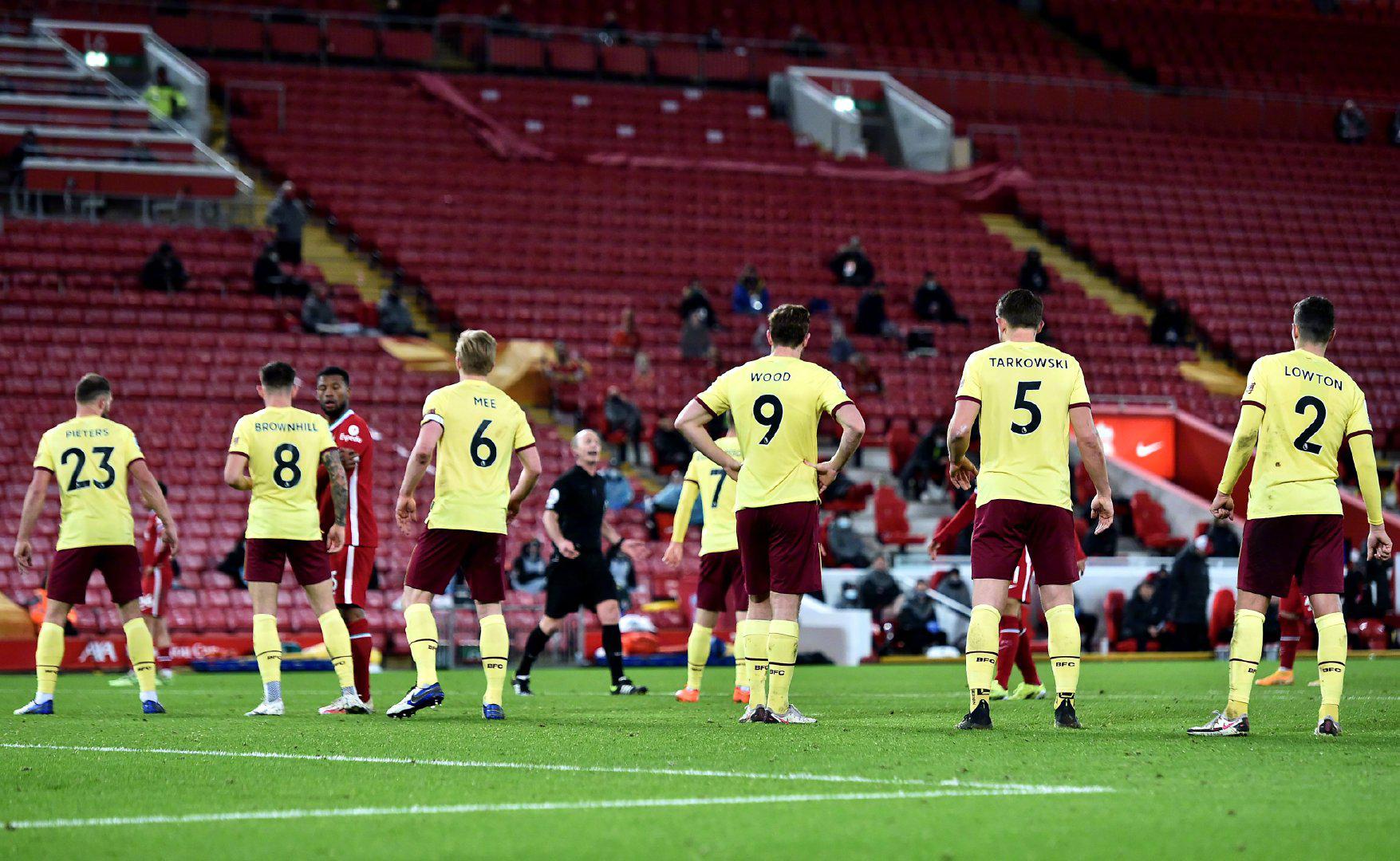 们在赛季筹 们在赛季筹