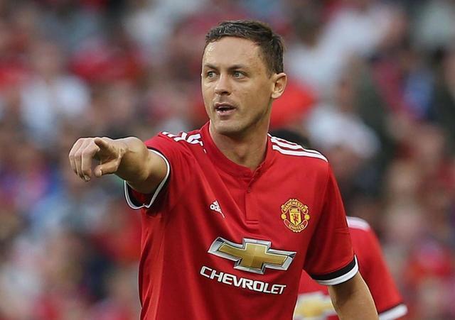 友谊赛变 友谊赛变