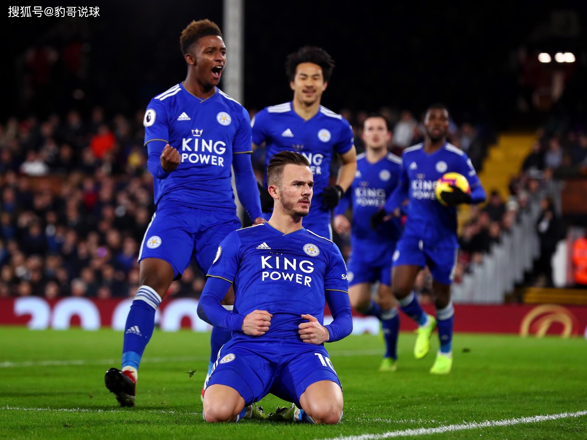 随着转会市 随着转会市