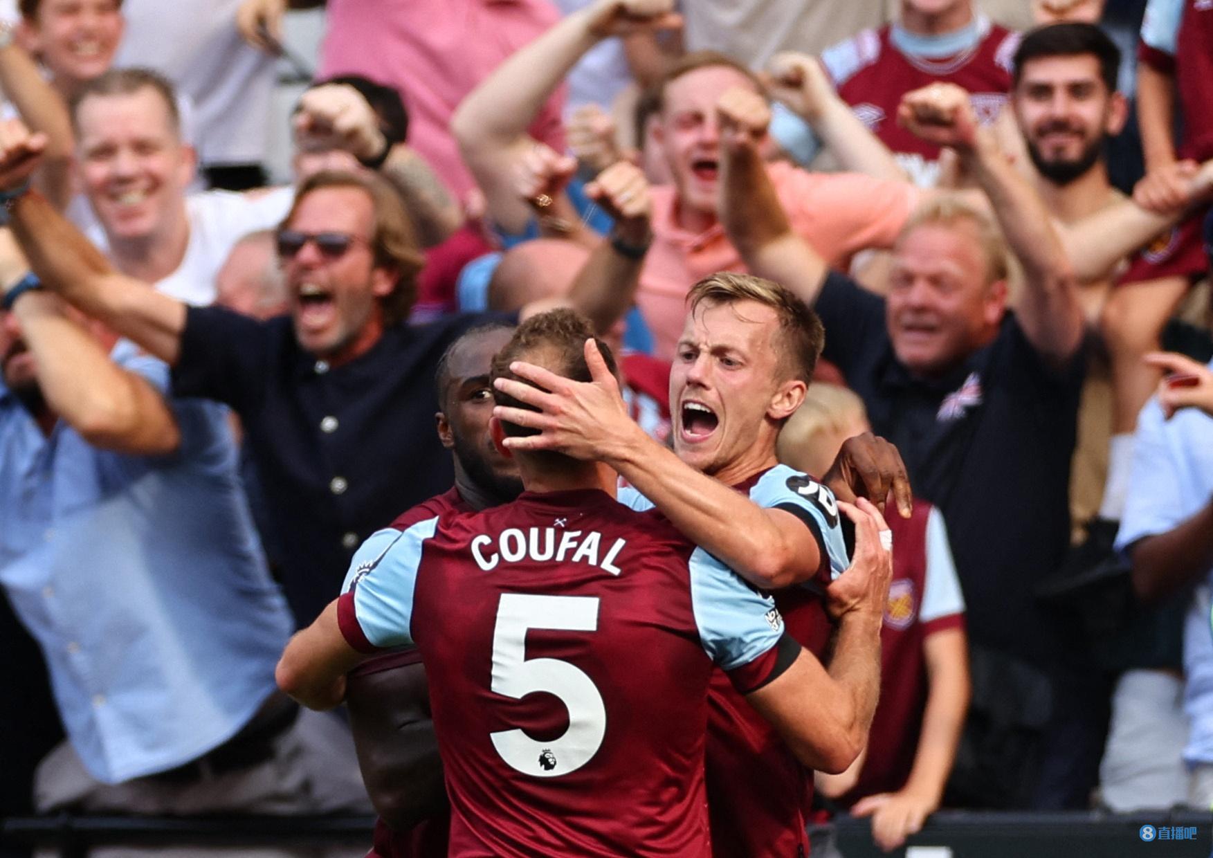 不仅对AC 不仅对AC