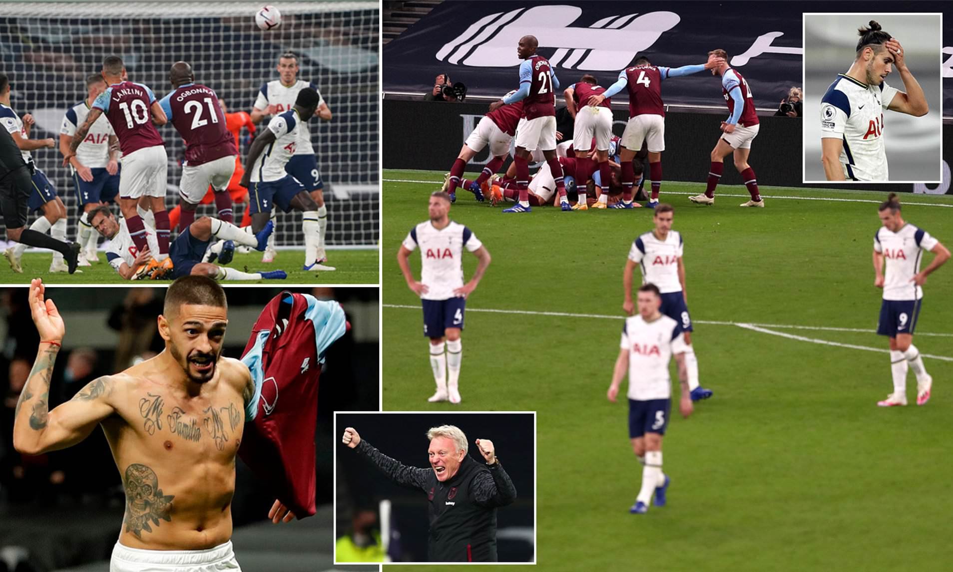 伊尼戈凭借 伊尼戈凭借