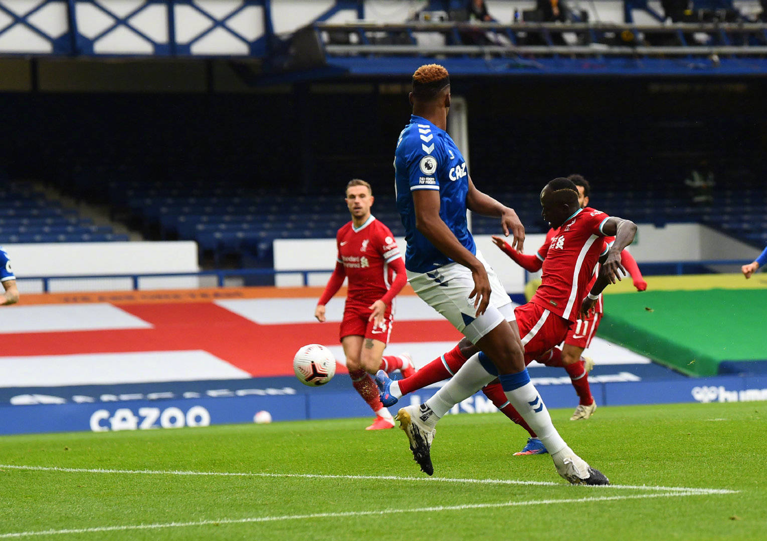 要转折点 要转折点